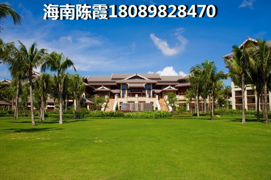 盈滨·福宜圣地