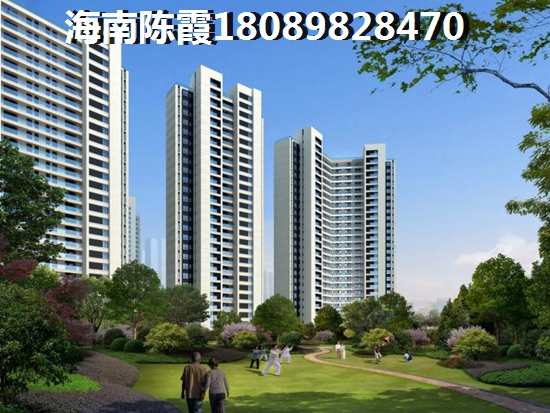 盈滨·福宜圣地海景房纸得买吗？