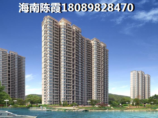 盈滨·福宜圣地房价还会涨吗