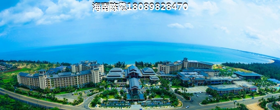 为什么在美伦水岸花园买房？
