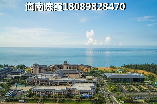 美伦水岸花园房价还会涨吗