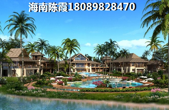 翔奥公馆