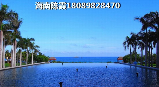 景园美麓城点评