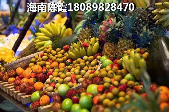 澄迈房价