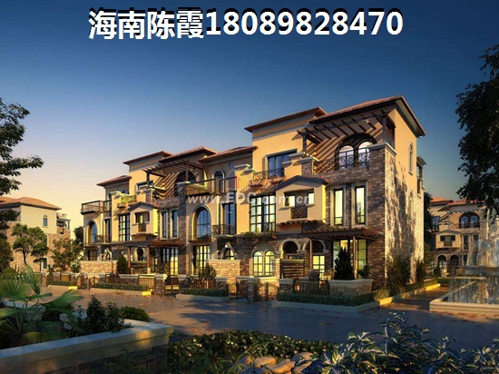 卓越盈滨悦府房价
