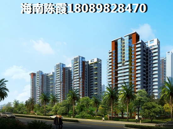 金隅阳光郡一期房价