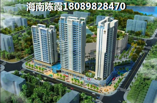 盈滨·福宜圣地楼盘