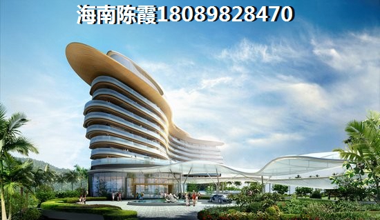 盈滨·福宜圣地怎么样