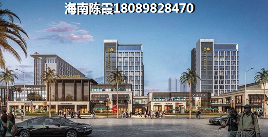 盈滨·福宜圣地新房