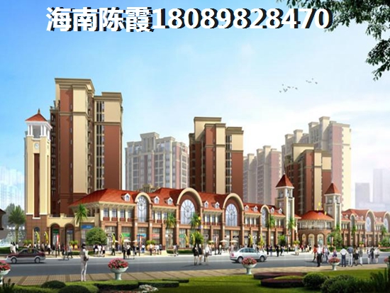 盈滨·福宜圣地楼盘