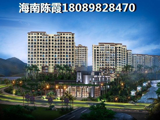 盈滨·福宜圣地气候