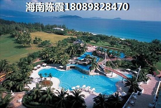 美伦水岸花园买房