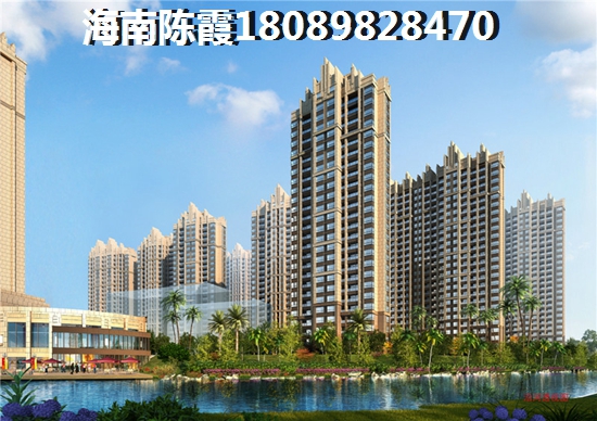 翔奥公馆开发商实力
