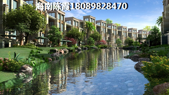 永庆湾房价还会涨吗
