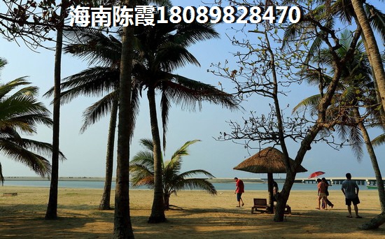 大同·南海馨居