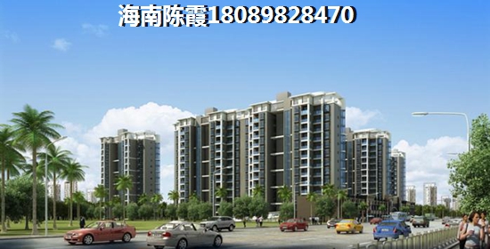 大同·南海馨居商品房