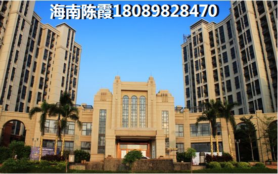 海湾雨林海景房纸得买吗？