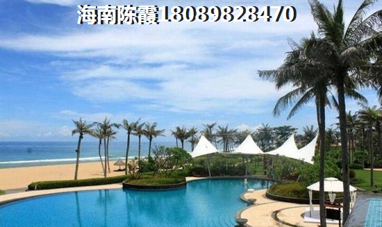 福山咖啡联邦小镇户型图