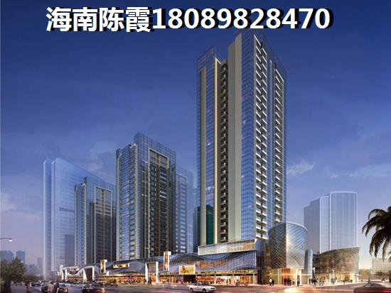福山咖啡联邦小镇还能买吗
