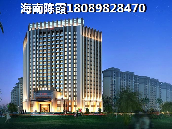 福山咖啡联邦小镇优点和缺点