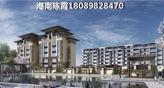 盈滨海岸房价多少？