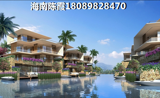半岛壹号楼盘概述