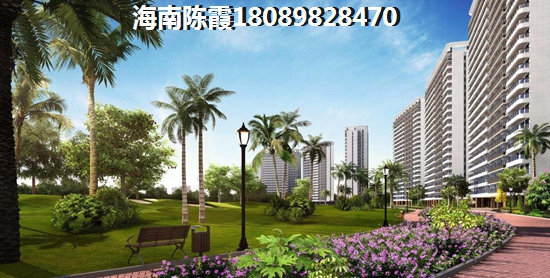 澄迈冠永凤凰城