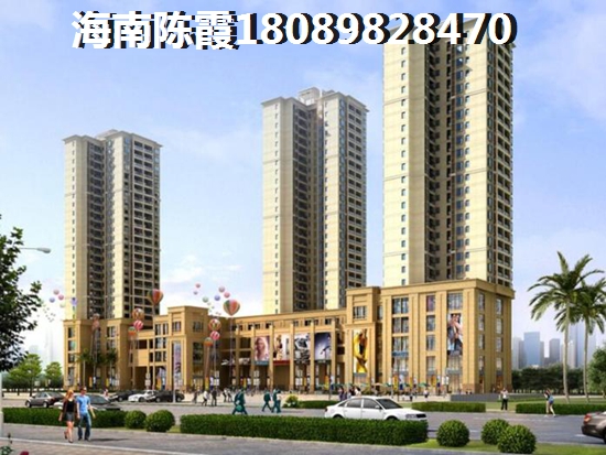 天赐上湾房子涨价了吗？