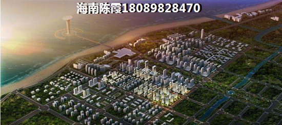海南·恒大御景湾