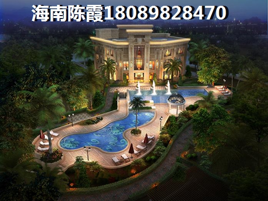 碧海金珠花园交房时间