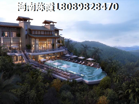 海南·福里