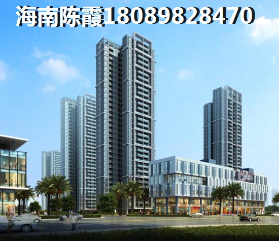 金手指·环城1号生纸因素分析