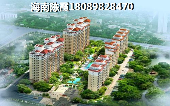 金手指·环城1号楼盘配套