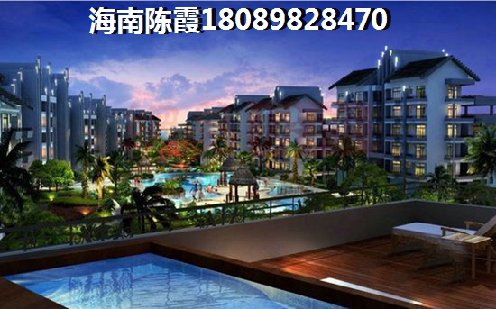 菏建·海景湾交房时间