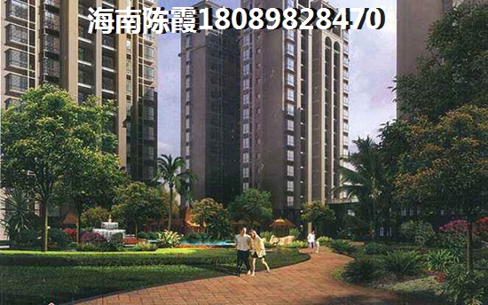 菏建·海景湾房价