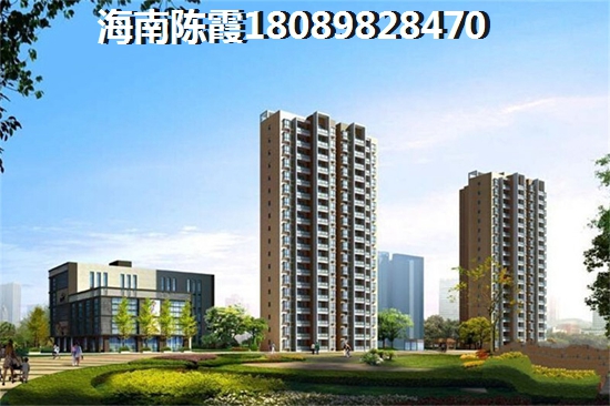 盈滨绿生花园优势