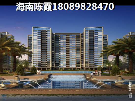 盈滨绿生花园样板间怎么样