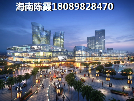 盈滨绿生花园新房
