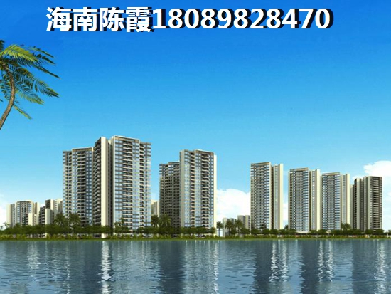 四季春城福寿轩购房预算