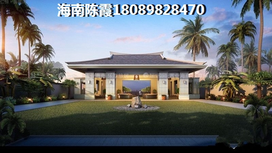 四季春城福寿轩交房时间