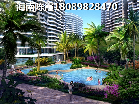 四季春城福寿轩点评