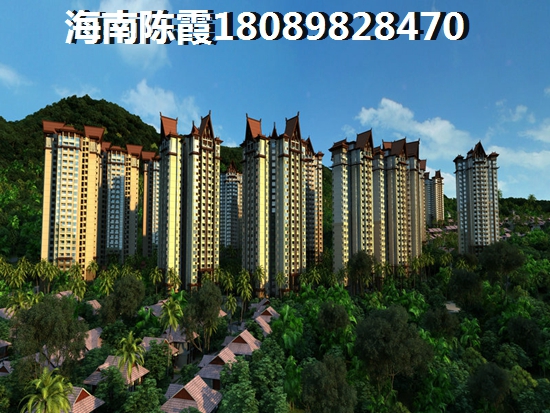 澄迈是不是很潮湿