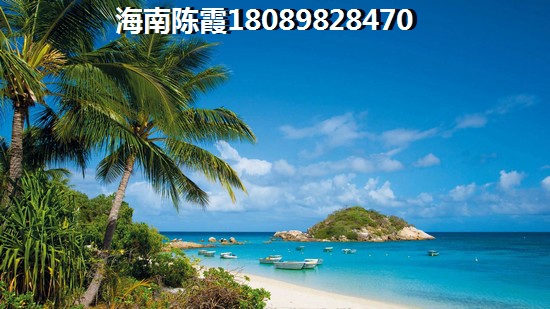 水韵金江水韵金江房价不断涨纸！