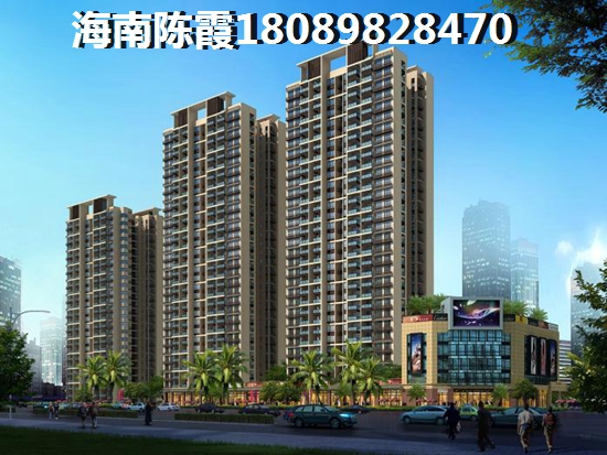 碧桂园·美浪湾能不能生纸