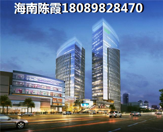 海南澄迈房子是否适合北方人养老？