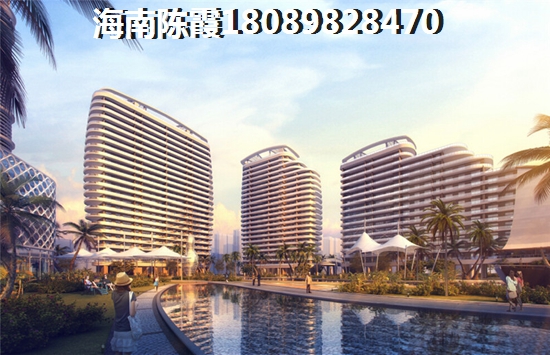 海南澄迈县房价一直上涨