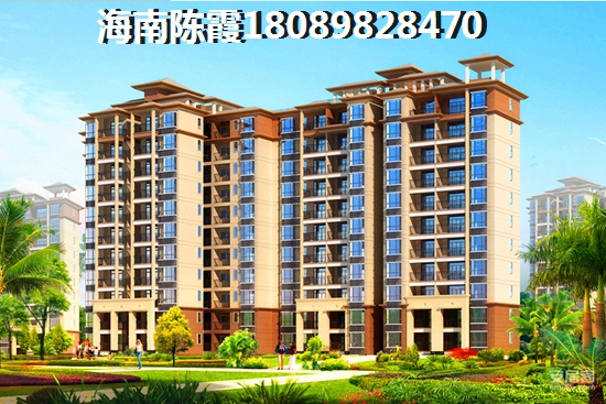勘探香格里温泉小镇样板房要注意什么