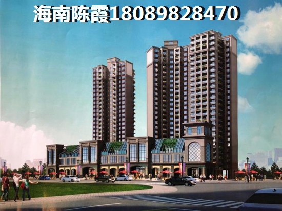 香格里温泉小镇买房还是不买房？