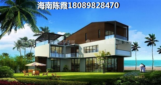 香格里温泉小镇怎么退定金？