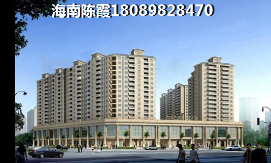瑞佳万树阳光房价还会涨吗